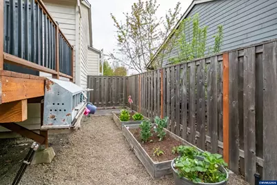16045 SW Baler Wy, Sherwood, OR 97140 - Photo 38