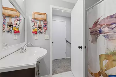 16045 SW Baler Wy, Sherwood, OR 97140 - Photo 28