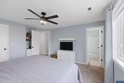 16045 SW Baler Wy, Sherwood, OR 97140 - Photo 20
