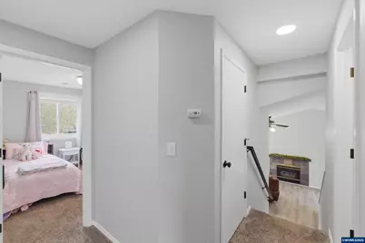 16045 SW Baler Wy, Sherwood, OR 97140 - Photo 26