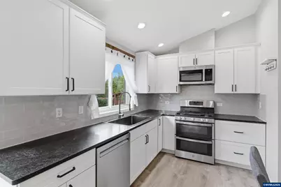 16045 SW Baler Wy, Sherwood, OR 97140 - Photo 14