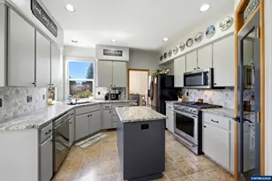 1512 Leewood Ave NE, Keizer, OR 97303 - Photo 22