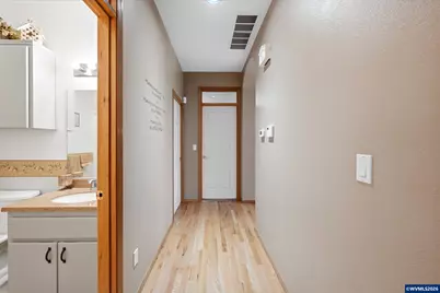 1512 Leewood Av NE, Keizer, OR 97303 - Photo 14