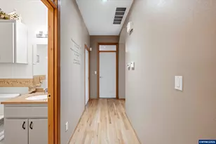 1512 Leewood Ave NE, Keizer, OR 97303 - Photo 14