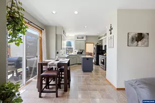 1512 Leewood Ave NE, Keizer, OR 97303 - Photo 20