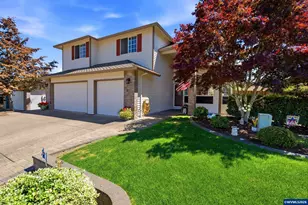 1512 Leewood Ave NE, Keizer, OR 97303 - Photo 8