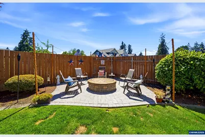 1512 Leewood Av NE, Keizer, OR 97303 - Photo 44