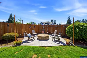 1512 Leewood Ave NE, Keizer, OR 97303 - Photo 44