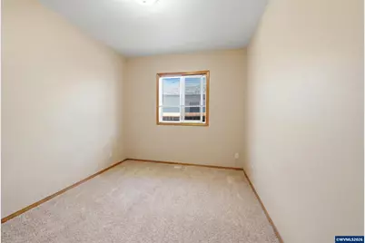 1512 Leewood Av NE, Keizer, OR 97303 - Photo 16