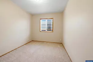 1512 Leewood Ave NE, Keizer, OR 97303 - Photo 16