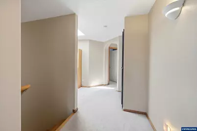 1512 Leewood Av NE, Keizer, OR 97303 - Photo 32