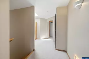 1512 Leewood Ave NE, Keizer, OR 97303 - Photo 32