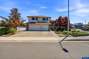 1512 Leewood Ave NE, Keizer, OR 97303 - Photo 6