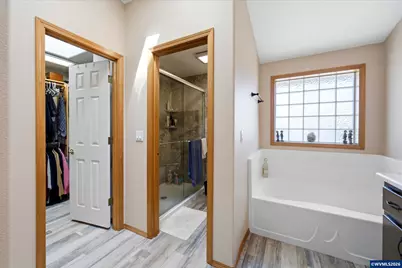 1512 Leewood Av NE, Keizer, OR 97303 - Photo 30
