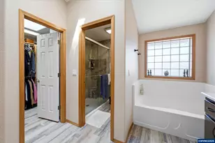 1512 Leewood Ave NE, Keizer, OR 97303 - Photo 30