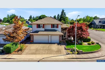 1512 Leewood Av NE, Keizer, OR 97303 - Photo 2