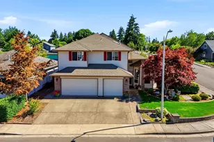 1512 Leewood Ave NE, Keizer, OR 97303 - Photo 2