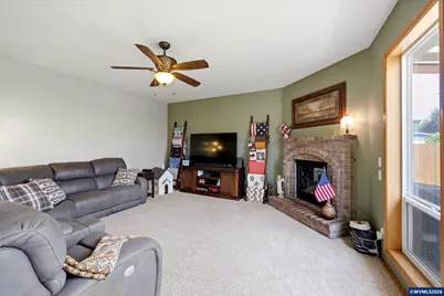 1512 Leewood Av NE, Keizer, OR 97303 - Photo 18