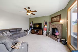 1512 Leewood Ave NE, Keizer, OR 97303 - Photo 18