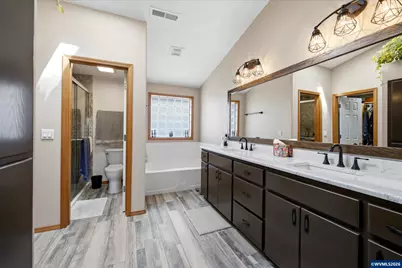 1512 Leewood Av NE, Keizer, OR 97303 - Photo 28