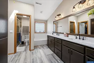 1512 Leewood Ave NE, Keizer, OR 97303 - Photo 28
