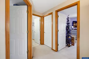 1512 Leewood Ave NE, Keizer, OR 97303 - Photo 34