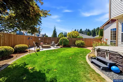 1512 Leewood Av NE, Keizer, OR 97303 - Photo 42