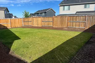 4883 Navigation Ave NE, Salem, OR 97305 - Photo 44