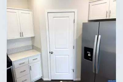 4883 Navigation Av NE, Salem, OR 97305 - Photo 8