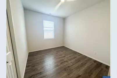 4883 Navigation Av NE, Salem, OR 97305 - Photo 34