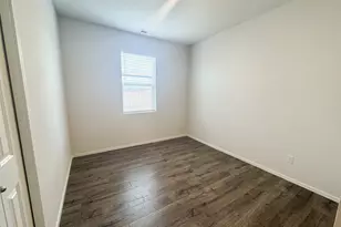 4883 Navigation Ave NE, Salem, OR 97305 - Photo 34