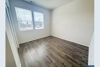 4883 Navigation Av NE, Salem, OR 97305 - Photo 32