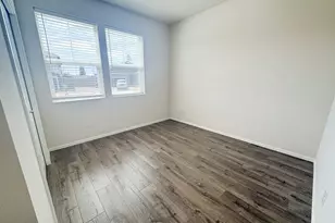 4883 Navigation Ave NE, Salem, OR 97305 - Photo 32