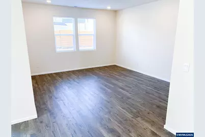 4883 Navigation Av NE, Salem, OR 97305 - Photo 18