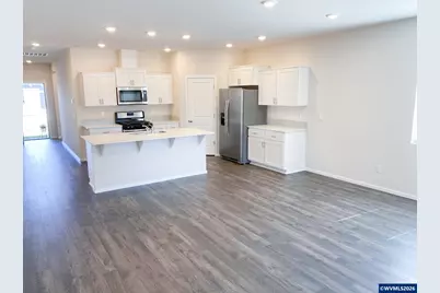 4883 Navigation Av NE, Salem, OR 97305 - Photo 12