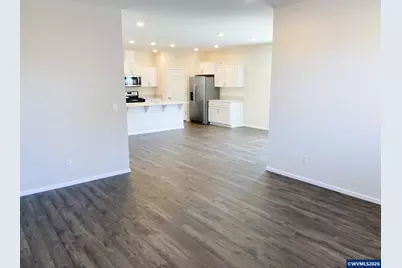4883 Navigation Av NE, Salem, OR 97305 - Photo 22