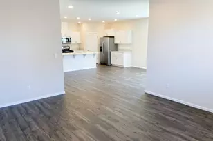 4883 Navigation Ave NE, Salem, OR 97305 - Photo 22
