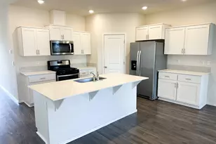 4883 Navigation Ave NE, Salem, OR 97305 - Photo 4