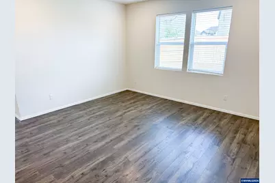 4883 Navigation Av NE, Salem, OR 97305 - Photo 20