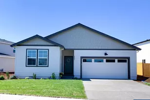 4883 Navigation Ave NE, Salem, OR 97305 - Photo 1