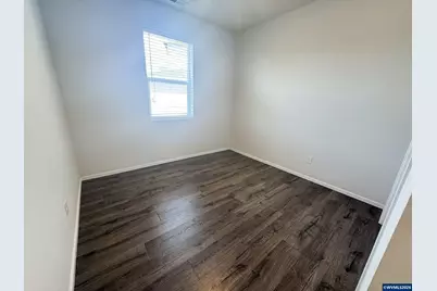 4883 Navigation Av NE, Salem, OR 97305 - Photo 38