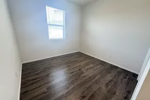 4883 Navigation Ave NE, Salem, OR 97305 - Photo 38