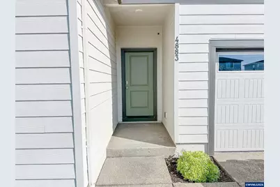 4883 Navigation Av NE, Salem, OR 97305 - Photo 2