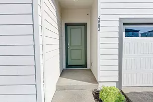 4883 Navigation Ave NE, Salem, OR 97305 - Photo 2