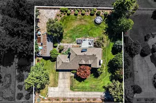 843 SE Church St, Sublimity, OR 97385 - Photo 6