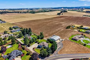 843 SE Church St, Sublimity, OR 97385 - Photo 50