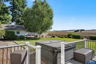 843 SE Church St, Sublimity, OR 97385 - Photo 44