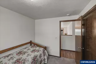 3146 SE Hathaway Dr, Corvallis, OR 97333 - Photo 26