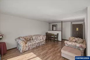 3146 SE Hathaway Dr, Corvallis, OR 97333 - Photo 6