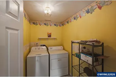 3146 SE Hathaway Dr, Corvallis, OR 97333 - Photo 30